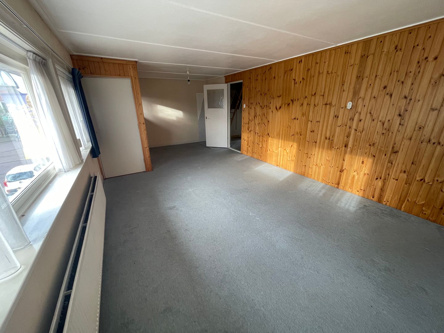 Foto 4 van Aaldert Geertsstraat 35