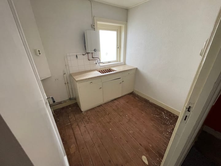 Foto 6 van Aaldert Geertsstraat 35