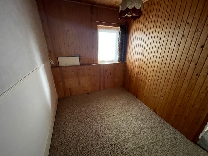 Foto 7 van Aaldert Geertsstraat 35