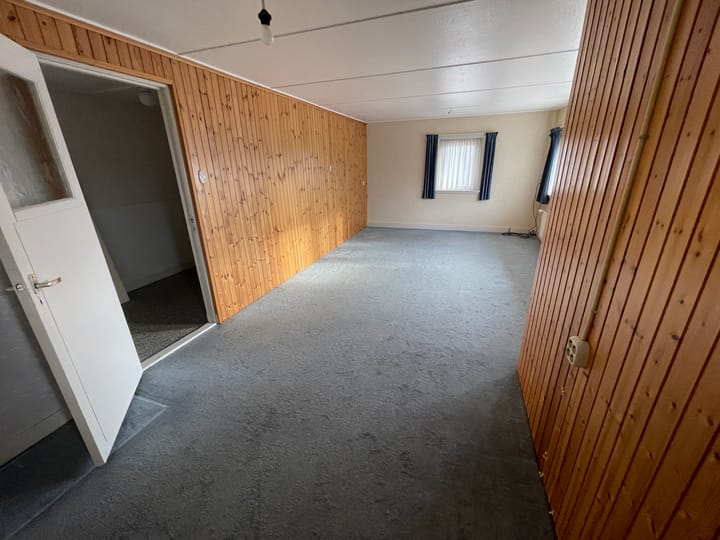 Foto 5 van Aaldert Geertsstraat 35