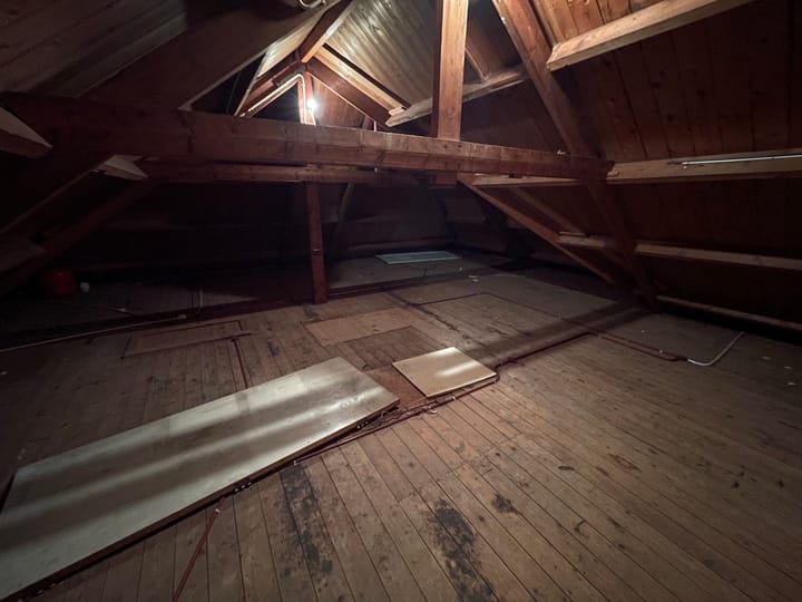 Foto 9 van Aaldert Geertsstraat 35