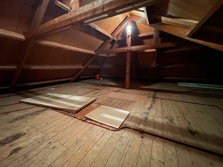 Foto 10 van Aaldert Geertsstraat 35