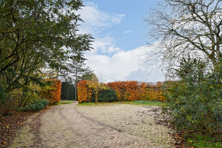 Foto 5 van Bloemerstraat 10