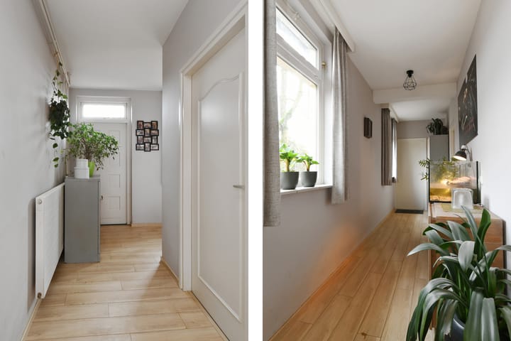 Foto 14 van Bloemerstraat 10