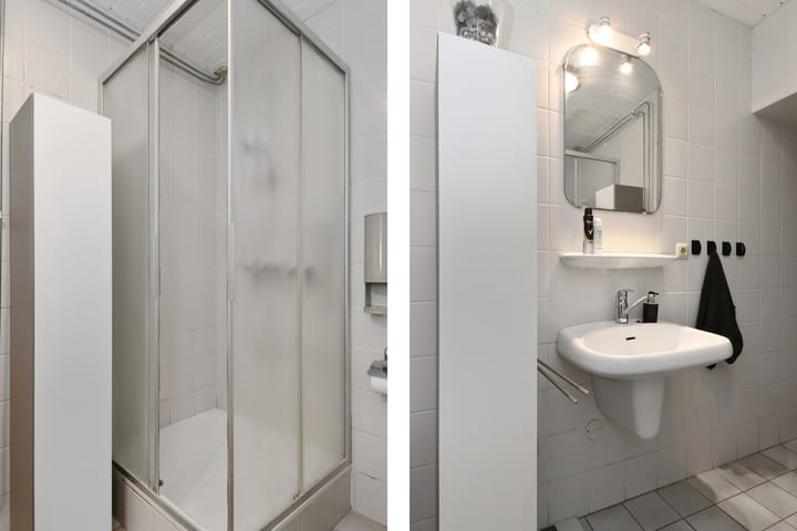 Foto 18 van Bloemerstraat 10