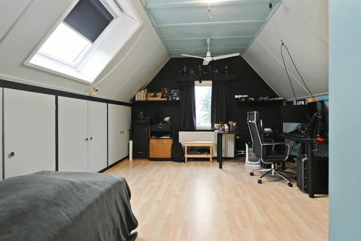 Foto 21 van Bloemerstraat 10