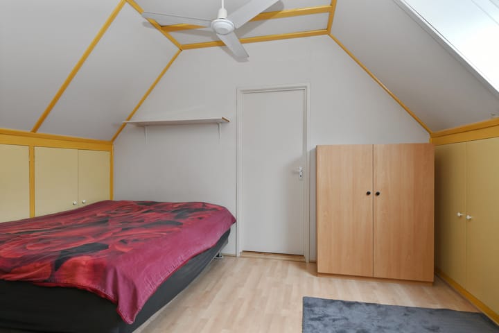 Foto 23 van Bloemerstraat 10