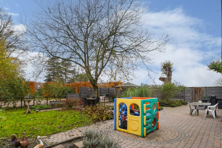 Foto 26 van Bloemerstraat 10