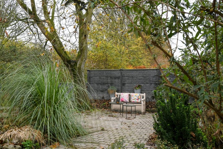 Foto 29 van Bloemerstraat 10