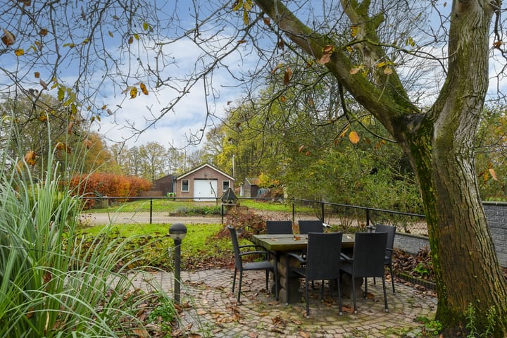 Foto 30 van Bloemerstraat 10