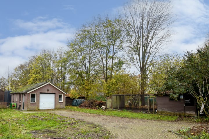 Foto 32 van Bloemerstraat 10