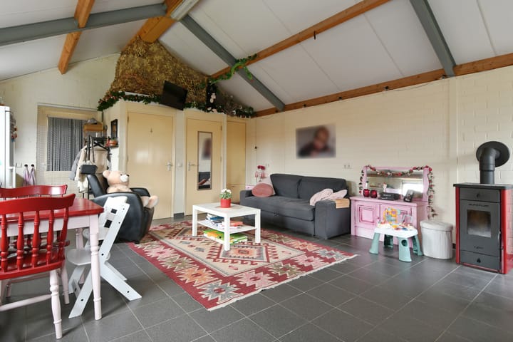 Foto 33 van Bloemerstraat 10