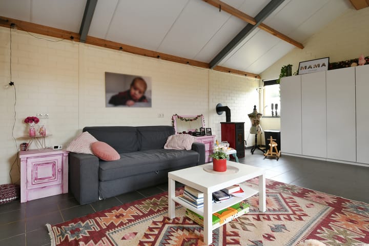 Foto 34 van Bloemerstraat 10