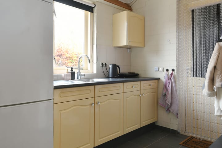 Foto 35 van Bloemerstraat 10