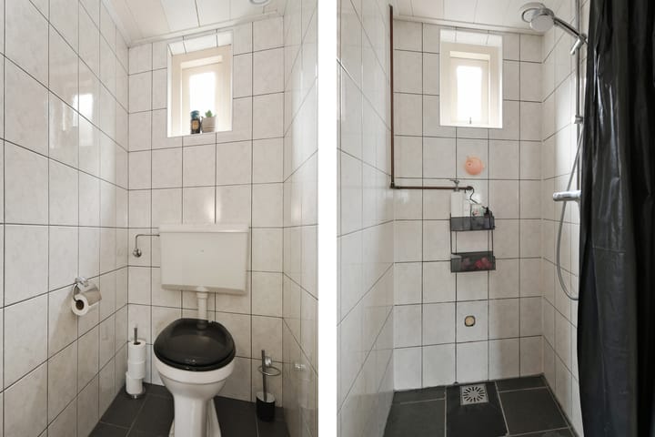 Foto 36 van Bloemerstraat 10