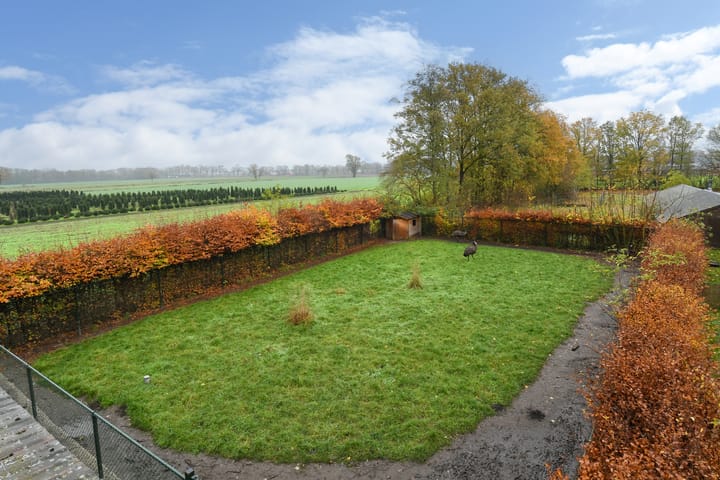 Foto 37 van Bloemerstraat 10