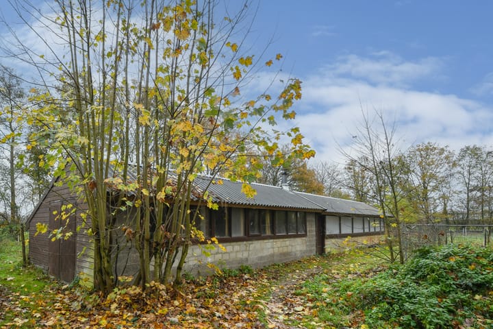 Foto 39 van Bloemerstraat 10