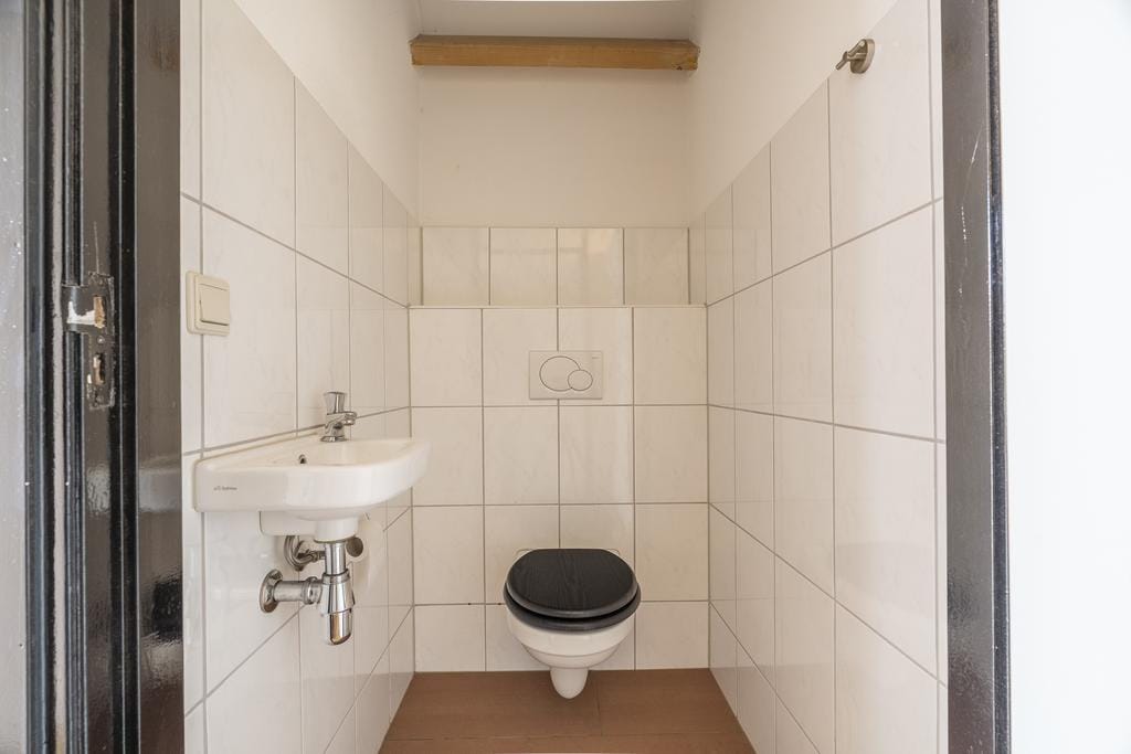 Foto 7 van Bocht Oosterdiep 27-B