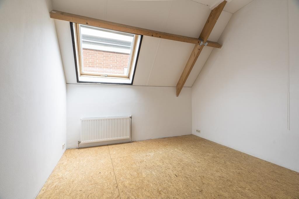 Foto 8 van Bocht Oosterdiep 27-B