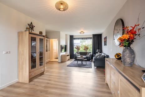 Oesterstraat 50 secondary image