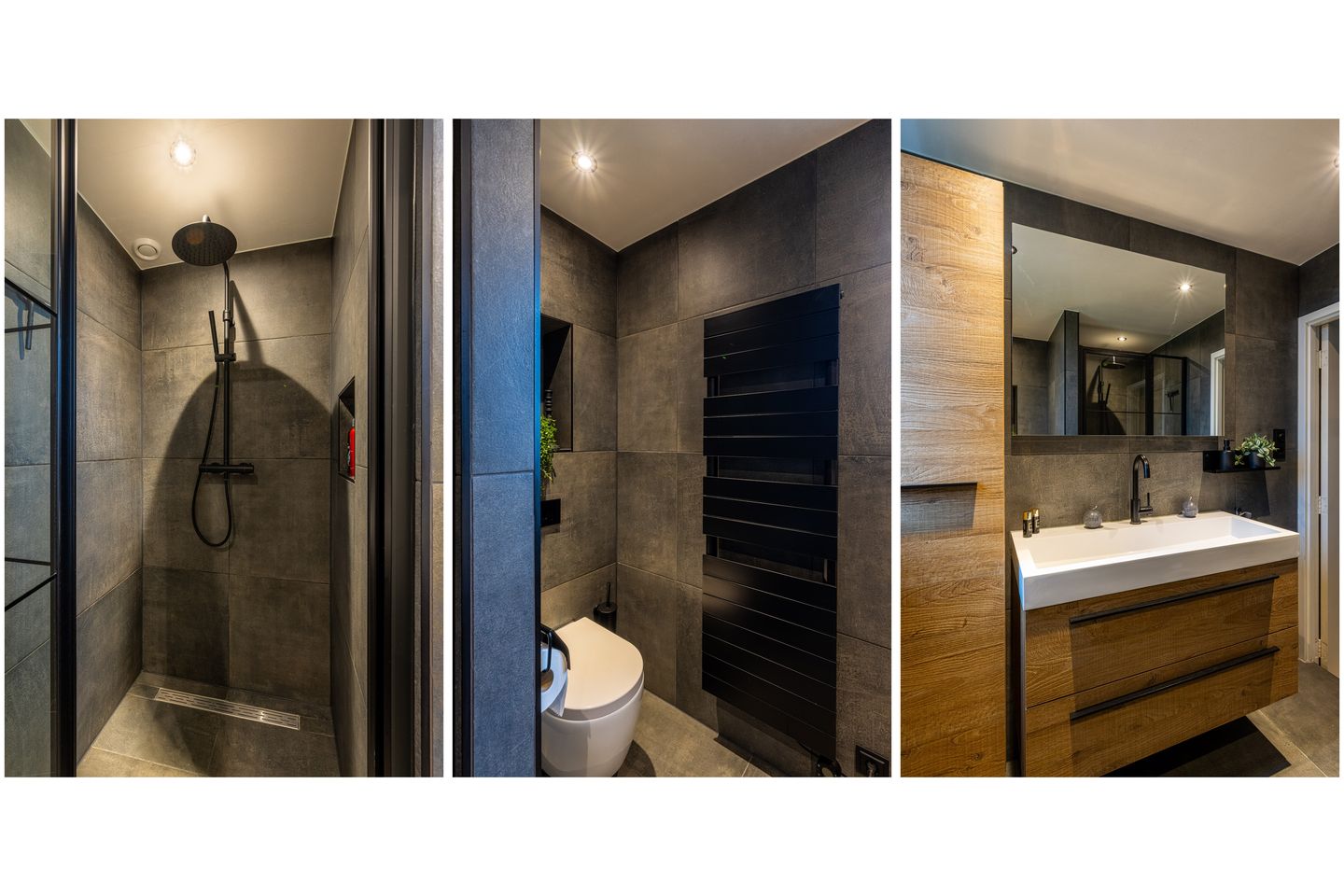 Foto 4 van Oesterstraat 50