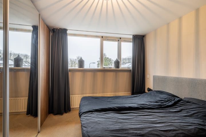 Foto 5 van Oesterstraat 50