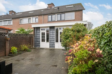 Oesterstraat 50 tertiary image