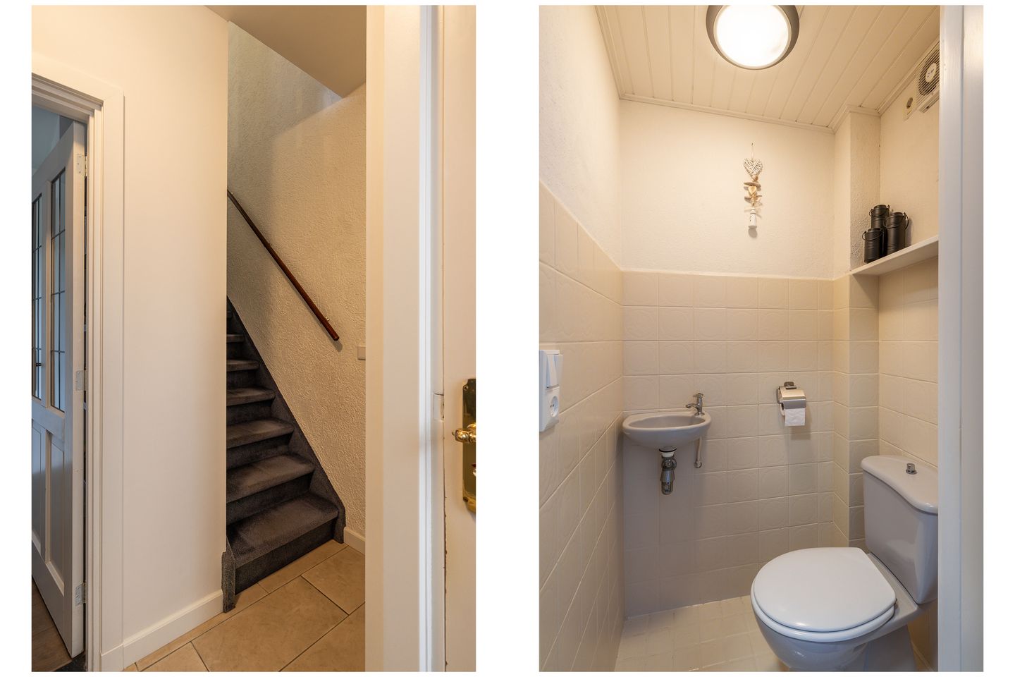 Foto 10 van Oesterstraat 50