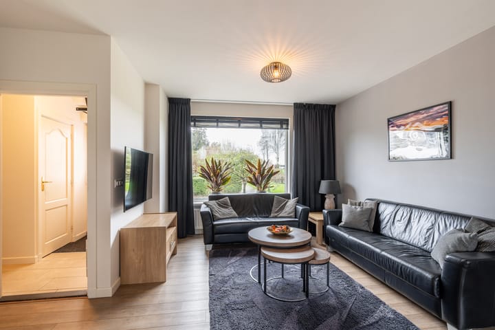 Foto 12 van Oesterstraat 50