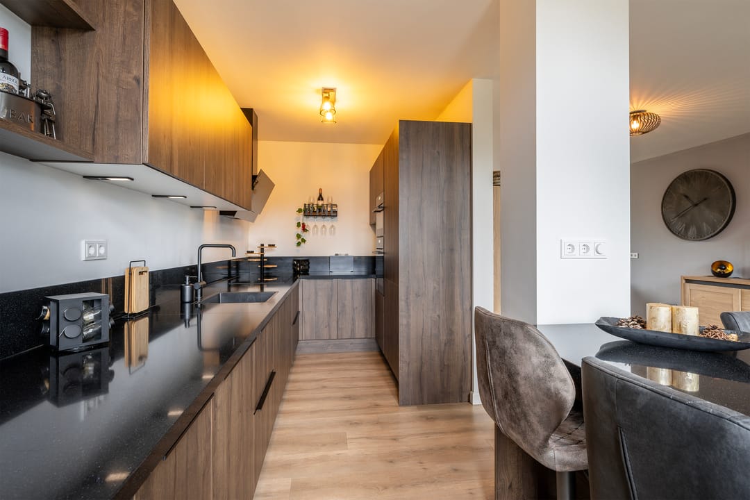 Foto 17 van Oesterstraat 50