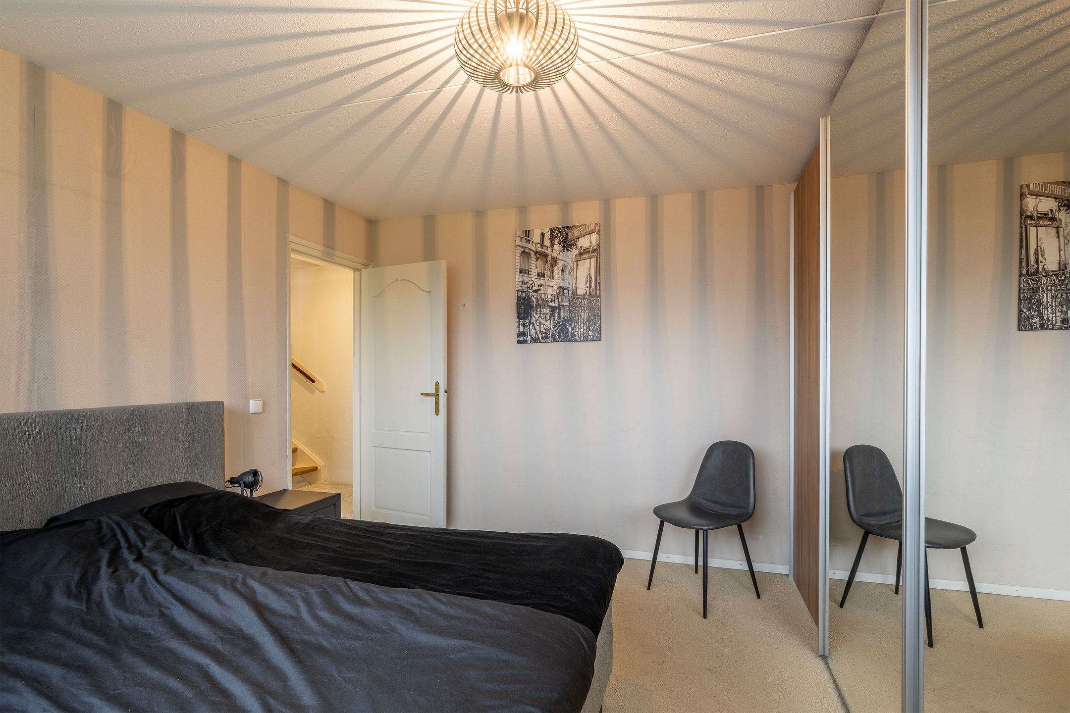 Foto 21 van Oesterstraat 50