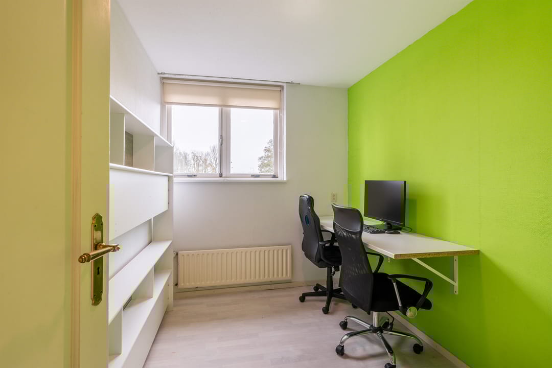 Foto 22 van Oesterstraat 50