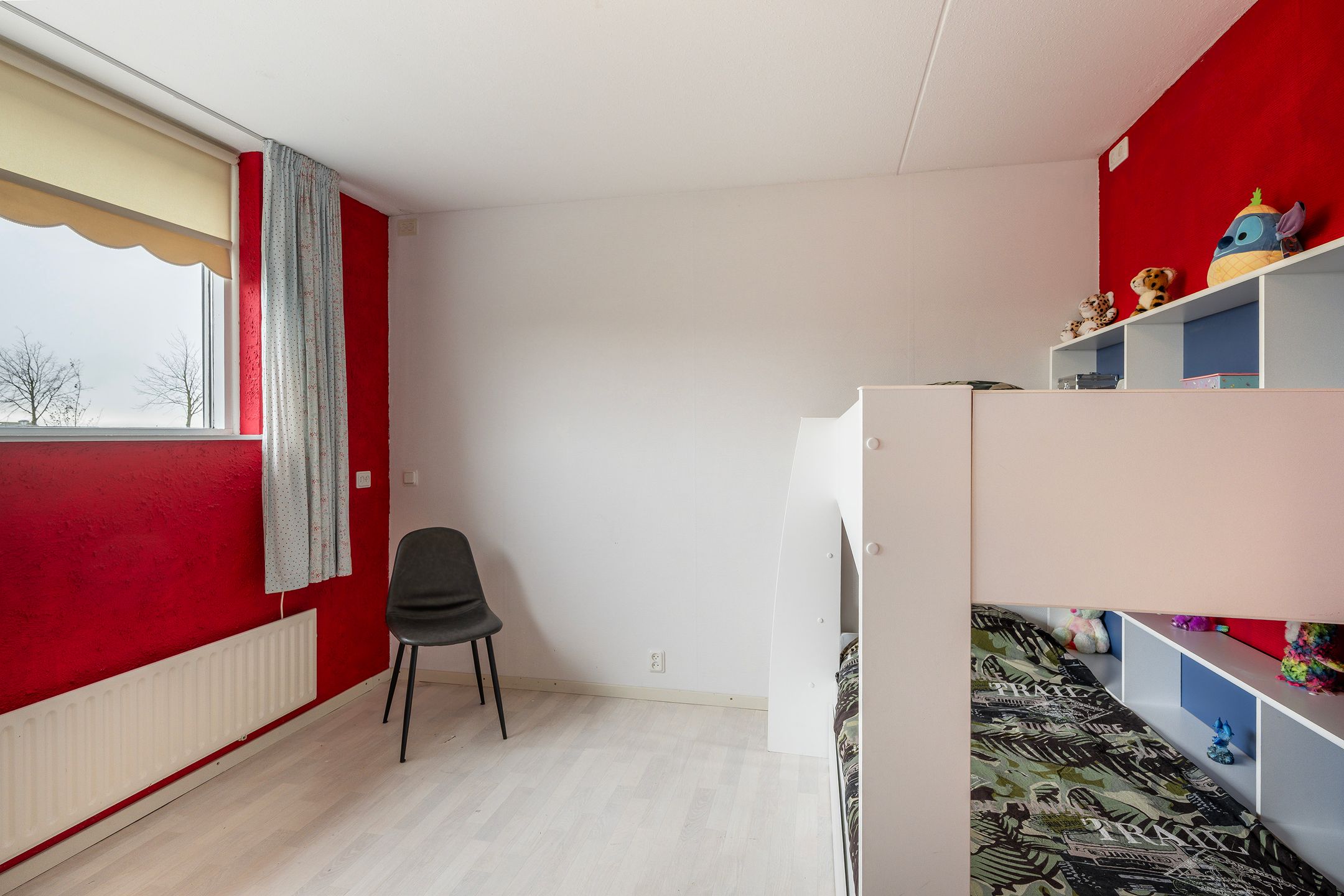 Foto 24 van Oesterstraat 50