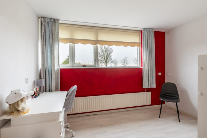 Foto 25 van Oesterstraat 50