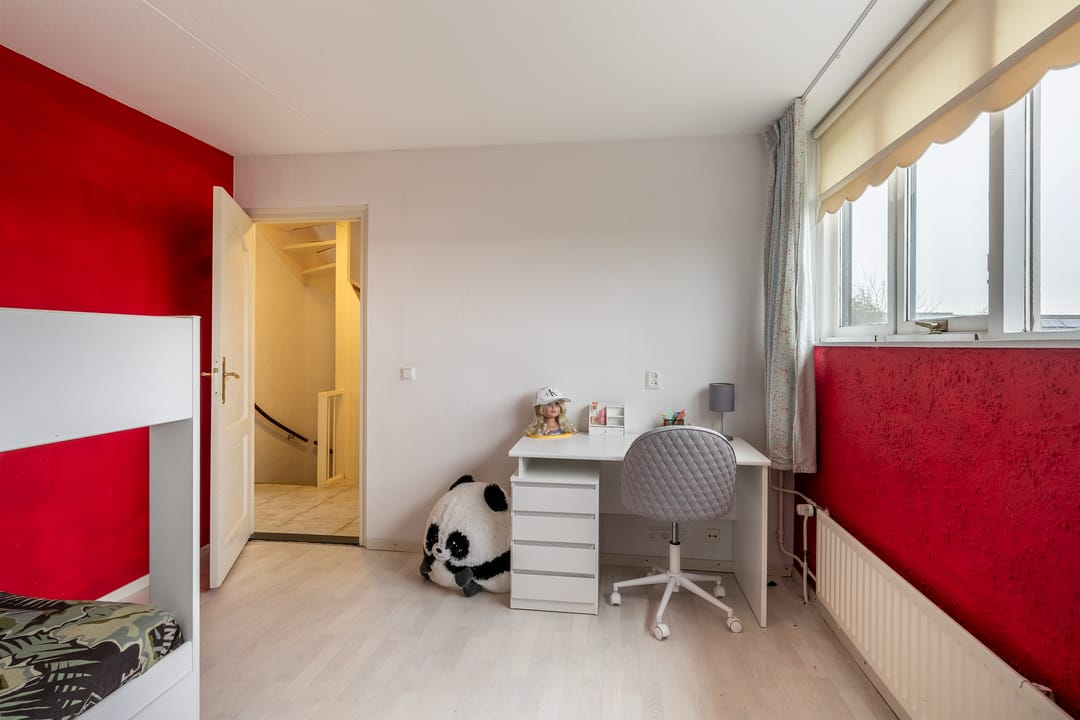 Foto 26 van Oesterstraat 50