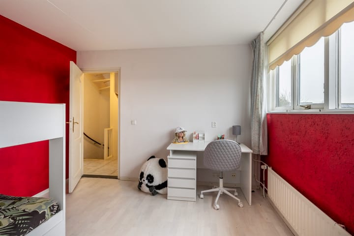 Foto 26 van Oesterstraat 50