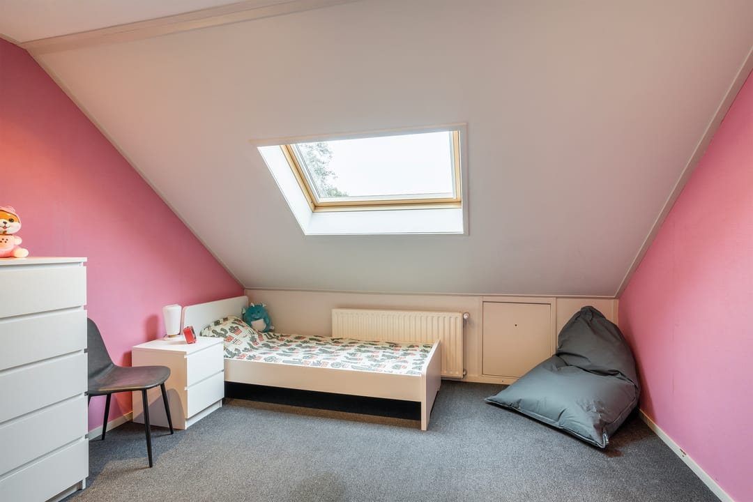 Foto 31 van Oesterstraat 50