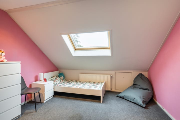 Foto 31 van Oesterstraat 50