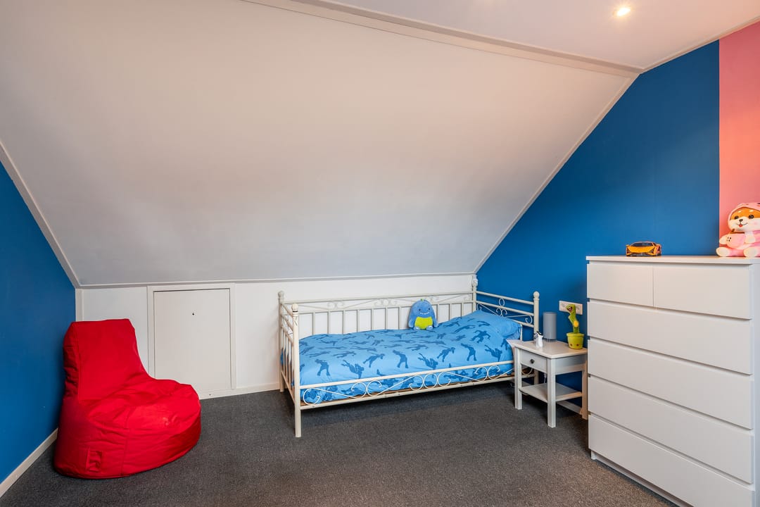 Foto 32 van Oesterstraat 50