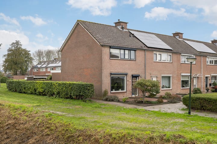 Foto 33 van Oesterstraat 50