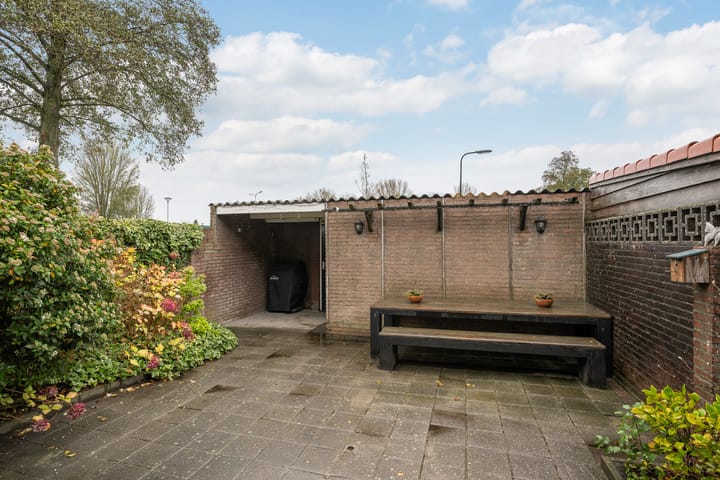 Foto 34 van Oesterstraat 50