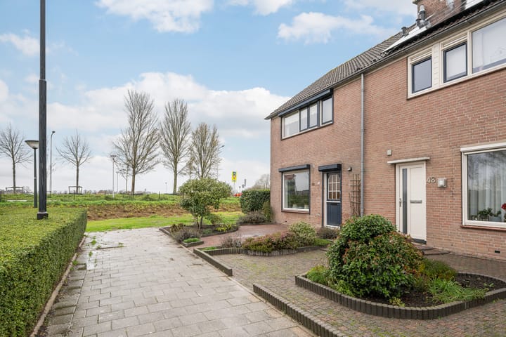 Foto 35 van Oesterstraat 50