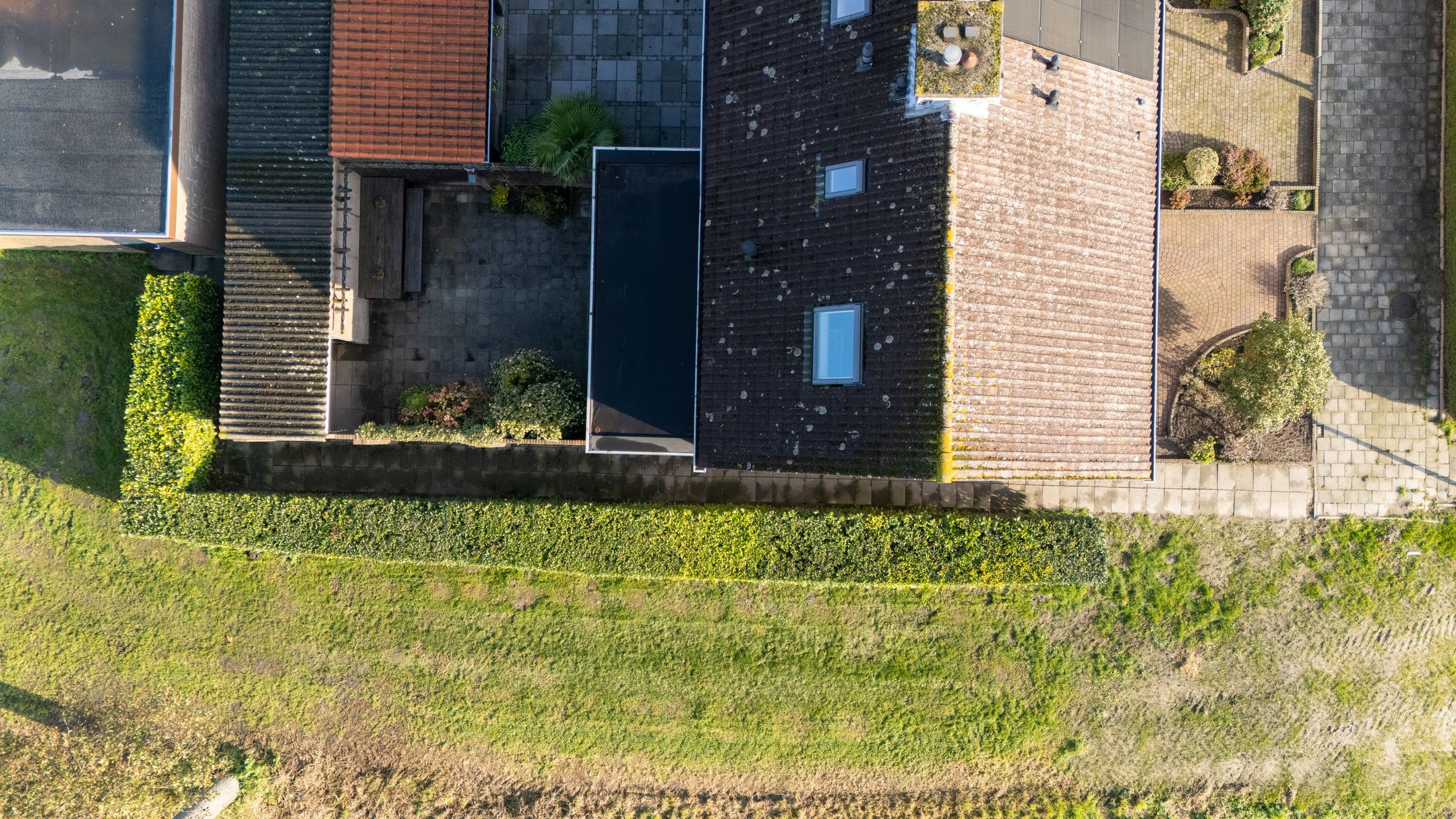 Foto 36 van Oesterstraat 50