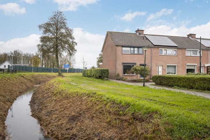 Foto 38 van Oesterstraat 50