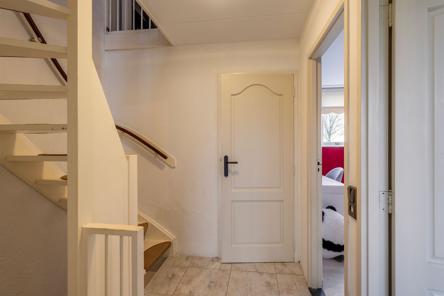 Foto 19 van Oesterstraat 50