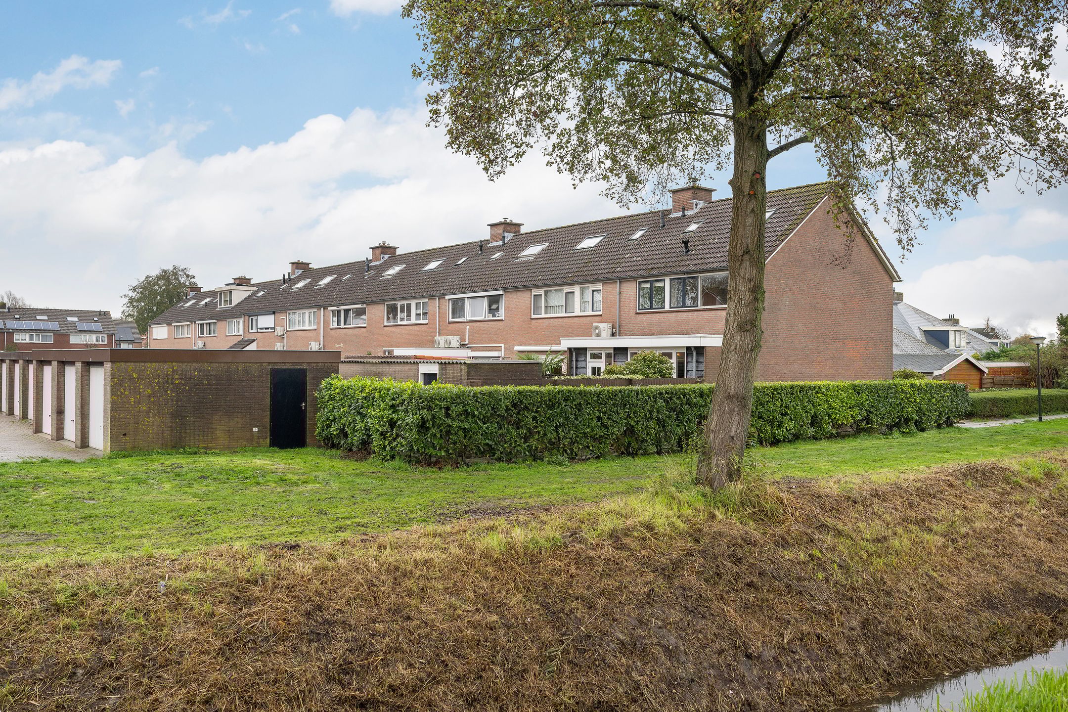 Foto 39 van Oesterstraat 50