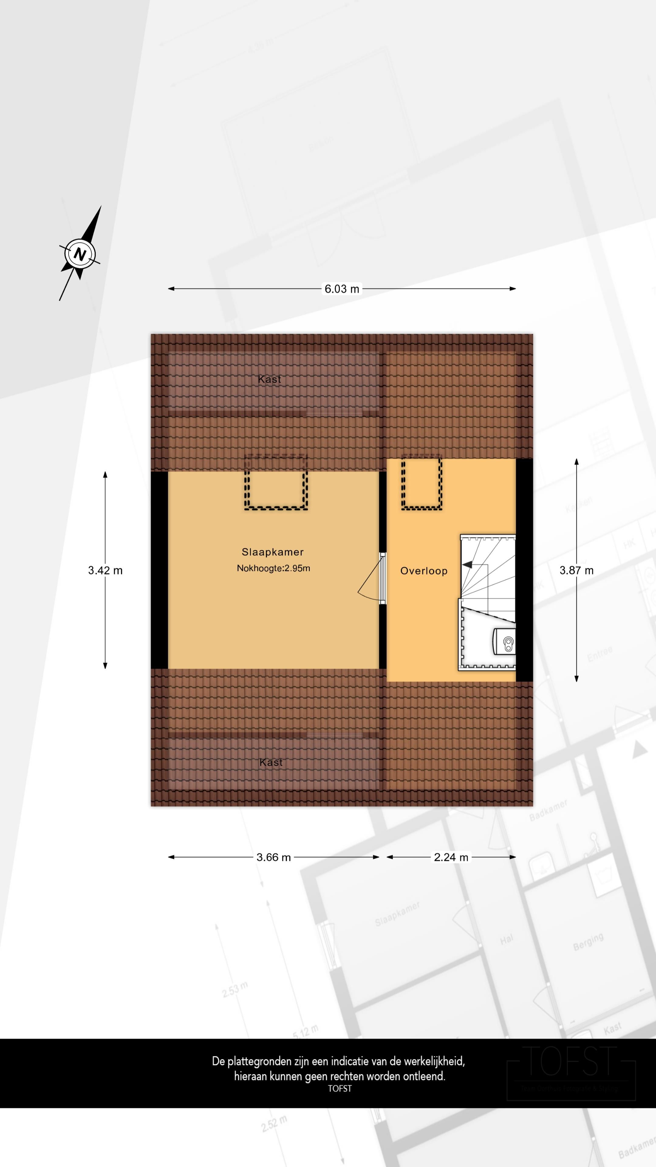 Foto 42 van Oesterstraat 50