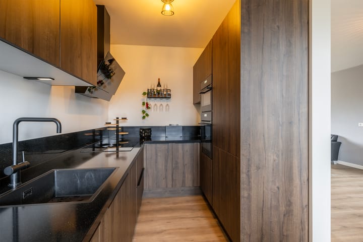 Foto 18 van Oesterstraat 50