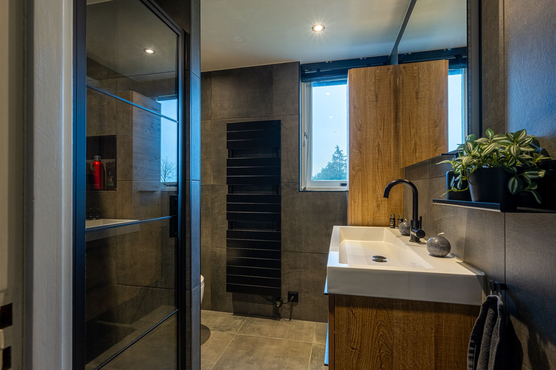 Foto 27 van Oesterstraat 50