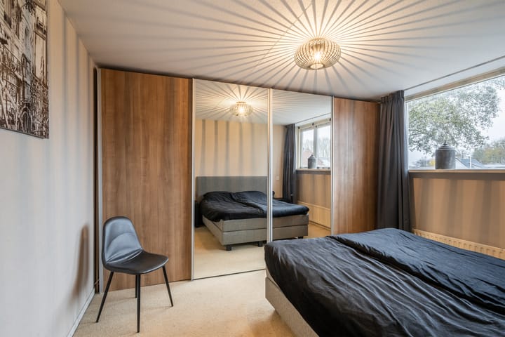 Foto 20 van Oesterstraat 50